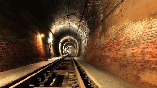 <Web割対象商品>【キングツアーバス旅】勝沼ぶどう郷 明治・大正・昭和産業遺産めぐり大日影トンネルクラッシックウォーク〔新宿・調布発〕1